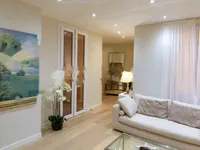 Недвижимость Apartment Monaco, Monte-Carlo: 4