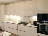 Недвижимость Apartment Monaco, Monte-Carlo: 5