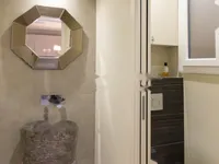 Недвижимость Apartment Monaco, Monte-Carlo: 7