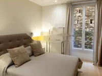 Недвижимость Apartment Monaco, Monte-Carlo: 8