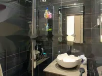 Недвижимость Apartment Monaco, Monte-Carlo: 9