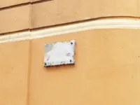 Недвижимость Apartment Monaco, Monte-Carlo: 13