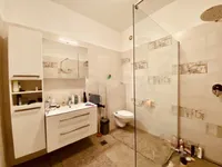 Недвижимость Трехкомнатная квартира в центре Опатии: 12