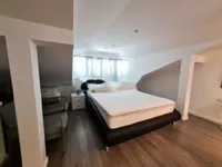 Недвижимость Четырехкомнатная квартира Ика: 3