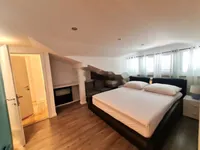 Недвижимость Четырехкомнатная квартира Ика: 4