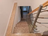 Недвижимость Четырехкомнатная квартира Ика: 5