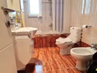 Недвижимость Четырехкомнатная квартира Ика: 6