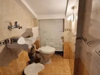 Недвижимость Четырехкомнатная квартира Ика: 7