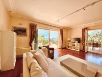 Недвижимость Четырехкомнатная квартира Ичичи: 2