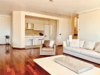 Недвижимость Четырехкомнатная квартира Ичичи: 7