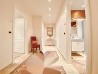 Недвижимость Четырехкомнатная квартира Ичичи: 8