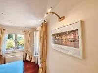 Недвижимость Четырехкомнатная квартира Ичичи: 13