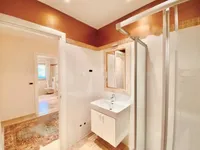 Недвижимость Четырехкомнатная квартира Ичичи: 17