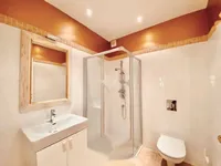 Недвижимость Четырехкомнатная квартира Ичичи: 18