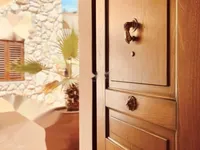 Недвижимость Четырехкомнатная квартира Ичичи: 19