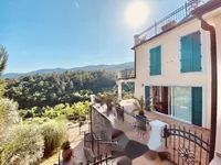 Недвижимость Четырехкомнатная квартира Ичичи: 22