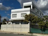 Недвижимость 6 Bedroom Semi-detached For sale in Germasogeia, Limassol: 2