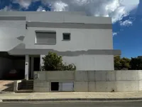 Недвижимость 6 Bedroom Semi-detached For sale in Germasogeia, Limassol: 3