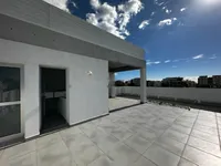 Недвижимость 6 Bedroom Semi-detached For sale in Germasogeia, Limassol: 4