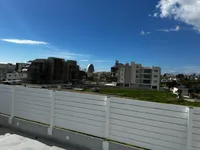 Недвижимость 6 Bedroom Semi-detached For sale in Germasogeia, Limassol: 5