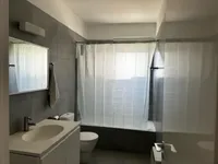 Недвижимость 6 Bedroom Semi-detached For sale in Germasogeia, Limassol: 8