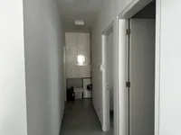 Недвижимость 6 Bedroom Semi-detached For sale in Germasogeia, Limassol: 9