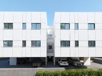 Недвижимость 2 Bedroom Apartment For Sale In Asomatos, Limassol: 6