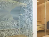 Недвижимость 3 Bedroom Penthouse for Sale in Agios Tychonas, Limassol: 7