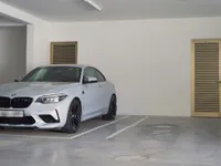 Недвижимость 3 Bedroom Penthouse for Sale in Agios Tychonas, Limassol: 8