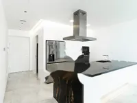 Недвижимость 3 Bedroom Penthouse for Sale in Agios Tychonas, Limassol: 10