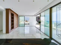 Недвижимость 3 Bedroom Penthouse for Sale in Agios Tychonas, Limassol: 11