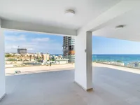 Недвижимость 3 Bedroom Penthouse for Sale in Agios Tychonas, Limassol: 14