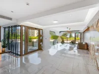 Недвижимость 3 Bedroom Penthouse for Sale in Agios Tychonas, Limassol: 19