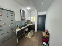 Недвижимость 2 Bedroom Apartment For Sale in Larnaca: 3