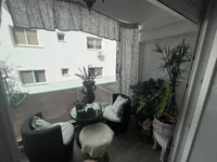 Недвижимость 2 Bedroom Apartment For Sale in Larnaca: 4