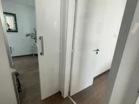 Недвижимость 2 Bedroom Apartment For Sale in Larnaca: 6