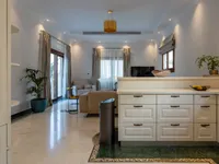 Недвижимость 6 Bedroom Villa For Sale in Mouttagiaka, Limassol: 5