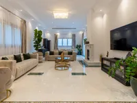 Недвижимость 6 Bedroom Villa For Sale in Mouttagiaka, Limassol: 6