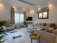 Недвижимость 6 Bedroom Villa For Sale in Mouttagiaka, Limassol: 9