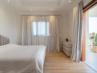 Недвижимость 6 Bedroom Villa For Sale in Mouttagiaka, Limassol: 11