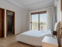 Недвижимость 6 Bedroom Villa For Sale in Mouttagiaka, Limassol: 12