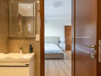 Недвижимость 6 Bedroom Villa For Sale in Mouttagiaka, Limassol: 15