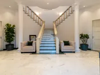 Недвижимость 6 Bedroom Villa For Sale in Mouttagiaka, Limassol: 16