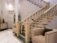 Недвижимость 6 Bedroom Villa For Sale in Mouttagiaka, Limassol: 17