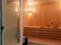 Недвижимость 6 Bedroom Villa For Sale in Mouttagiaka, Limassol: 19