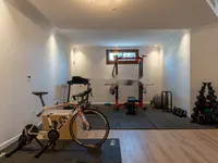 Недвижимость 6 Bedroom Villa For Sale in Mouttagiaka, Limassol: 20