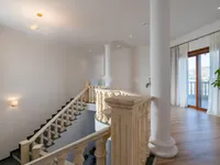 Недвижимость 6 Bedroom Villa For Sale in Mouttagiaka, Limassol: 23