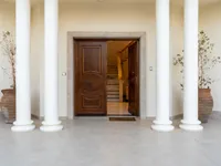 Недвижимость 6 Bedroom Villa For Sale in Mouttagiaka, Limassol: 27