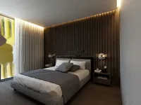 Недвижимость 2 Bedroom Apartment For Sale in Anglisides, Larnaca: 6