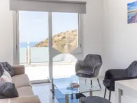 Недвижимость 3 Bedroom Villa For sale in Kissonerga, Paphos: 2